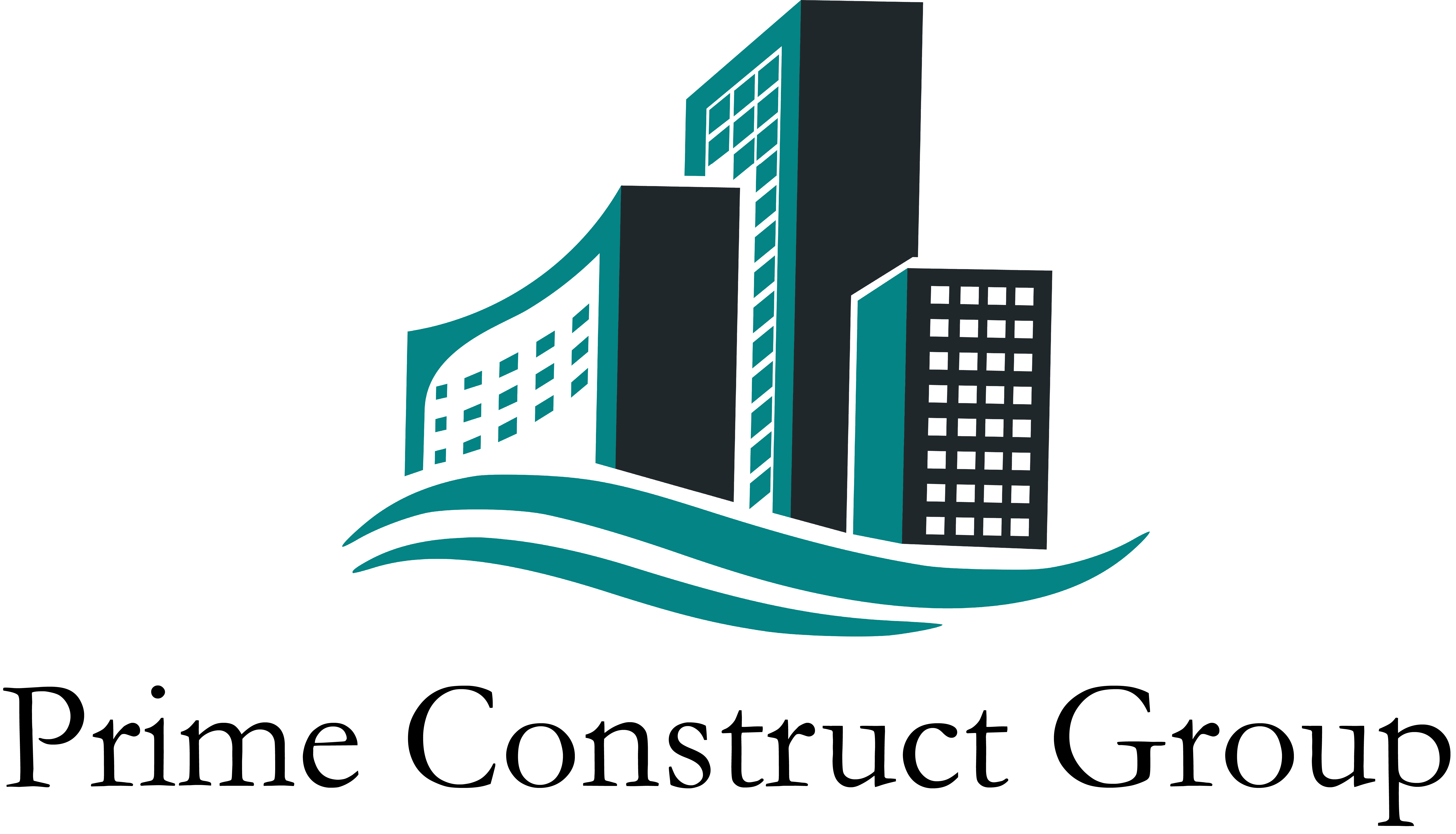 Prime Construct Group